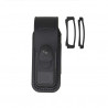 porte chargeur polymère rotatif Radar