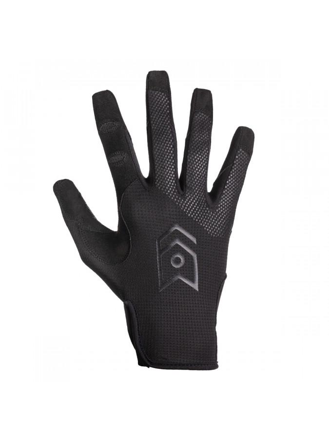 gants mog target light duty