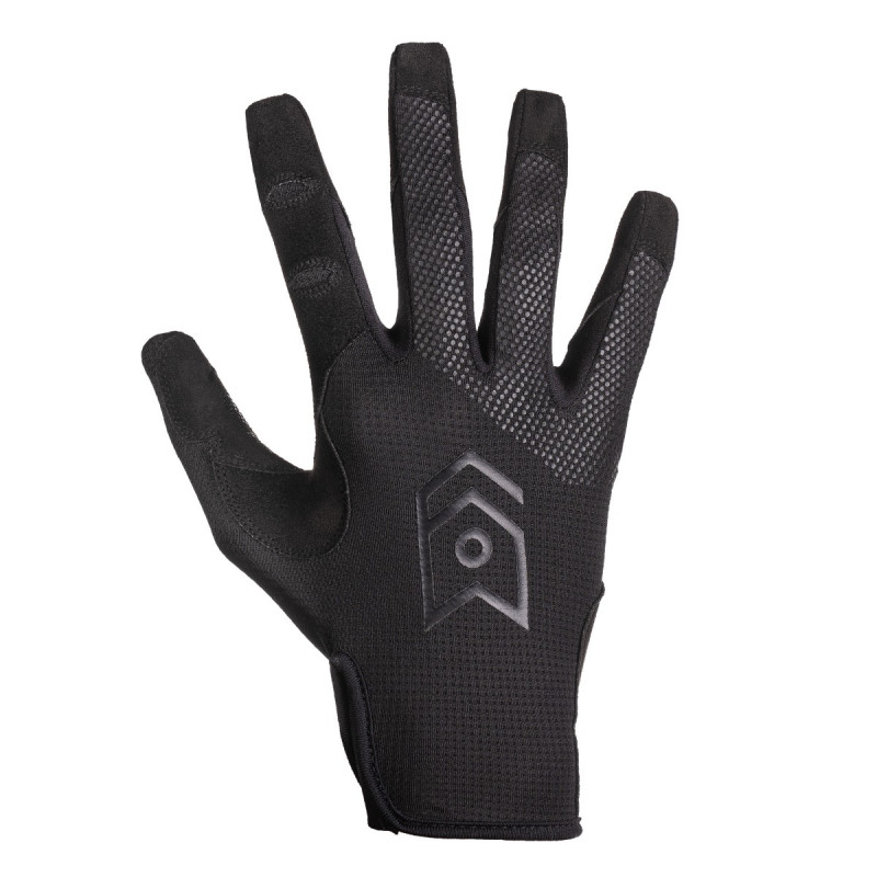 gants mog target light duty