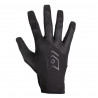 gants mog target light duty