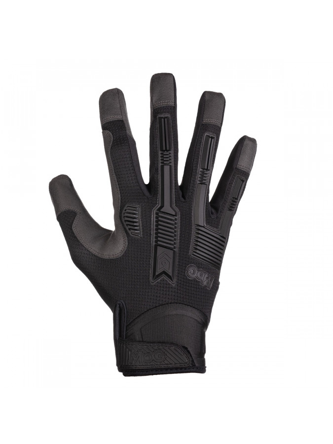 gants mog target ergoshield