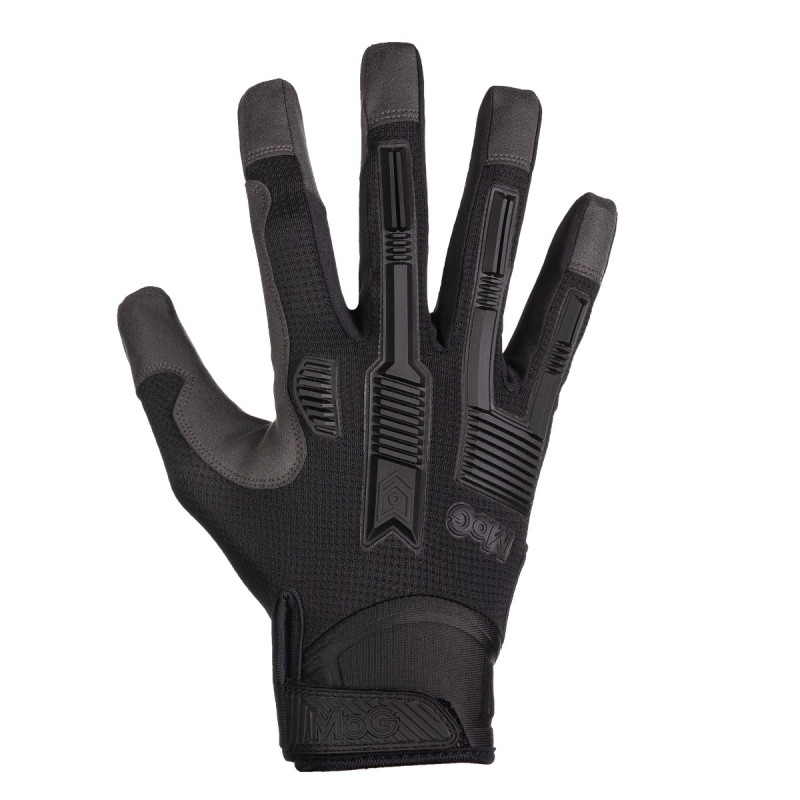 gants mog target ergoshield