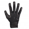 gants mog target ergoshield
