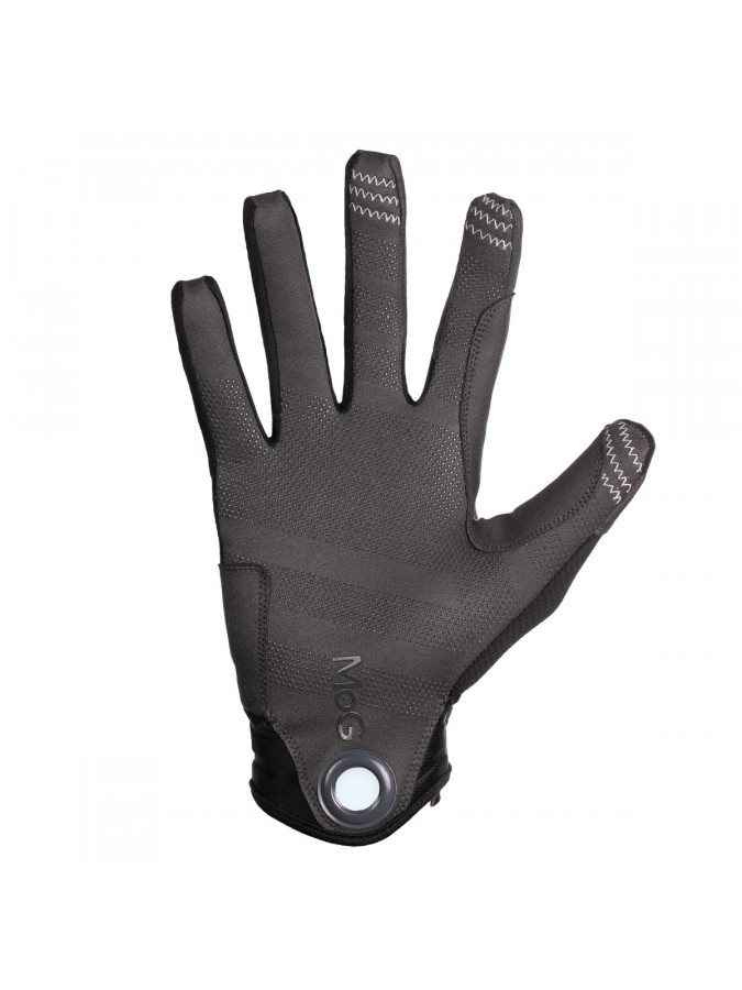 gants mog target ergoshield