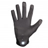 gants mog target ergoshield