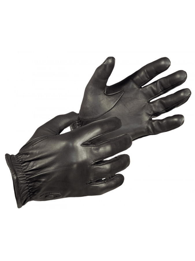 GANTS HATCH FRISMAKER FM2000