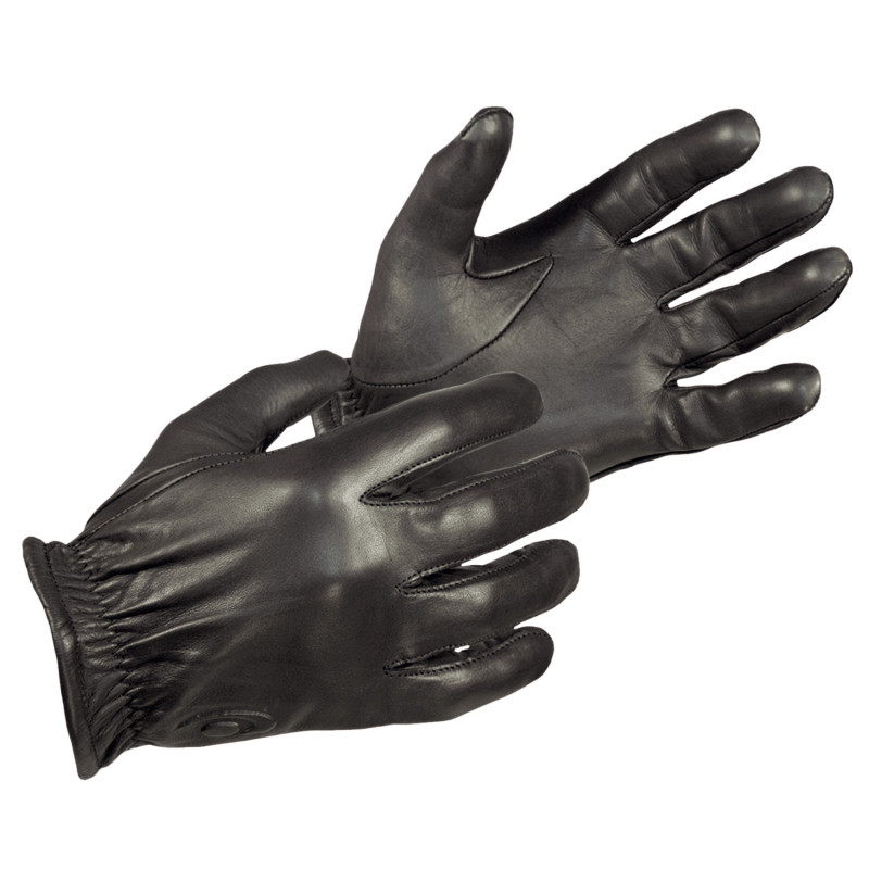 GANTS HATCH FRISMAKER FM2000