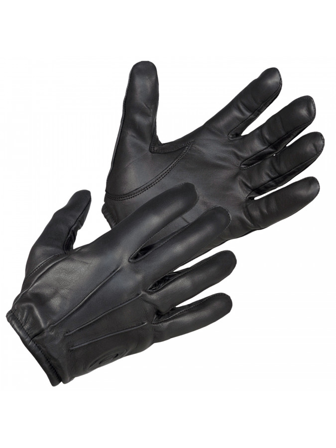 GANTS HATCH ANTI COUPURE RFK300