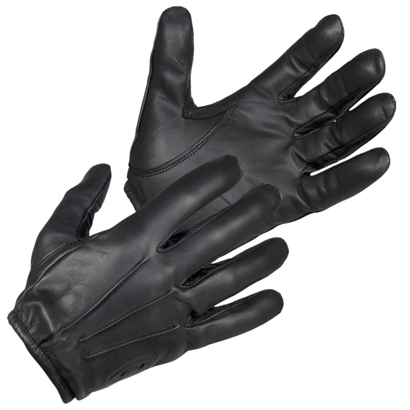 GANTS HATCH ANTI COUPURE RFK300