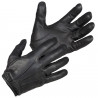 GANTS HATCH ANTI COUPURE RFK300