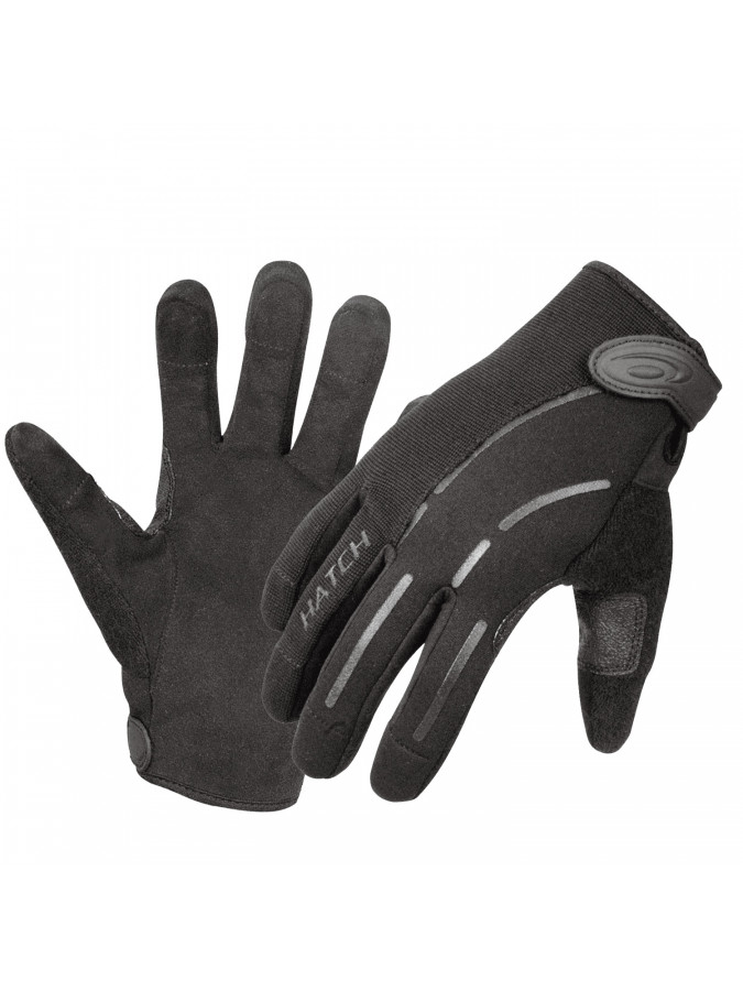 GANTS HATCH ARMOR TIP PPG1-PPG2