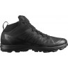 chaussure salomon speed assault 2