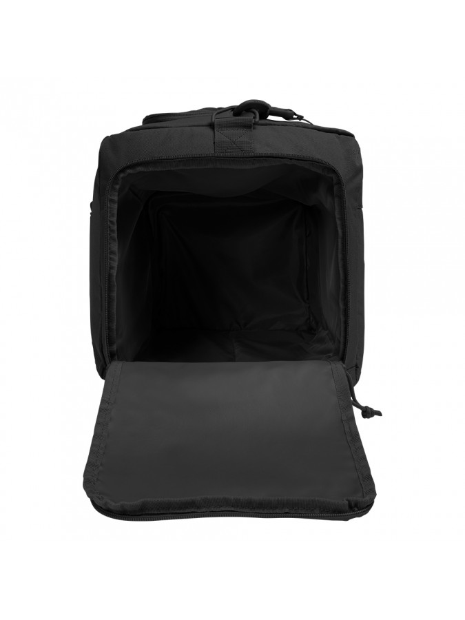sac de transport 45 litres Transall
