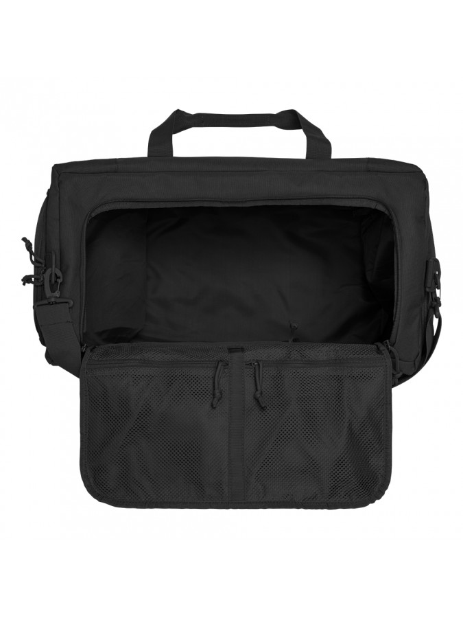 sac de transport 45 litres Transall