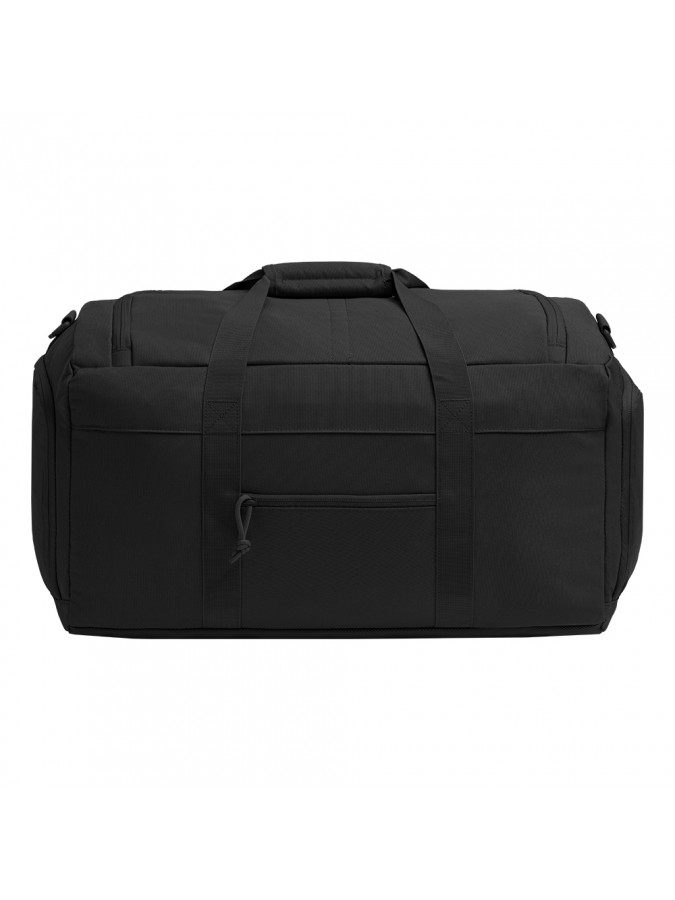 sac de transport 45 litres Transall