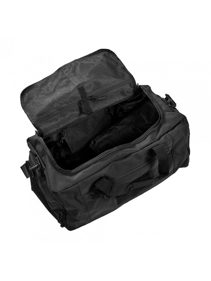 sac de transport 45 litres Transall