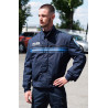 BLOUSON D3 POLICE MUNICIPALE
