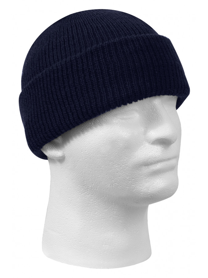 bonnet 100% laine