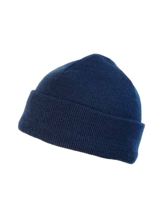 BONNET ACRYLIQUE