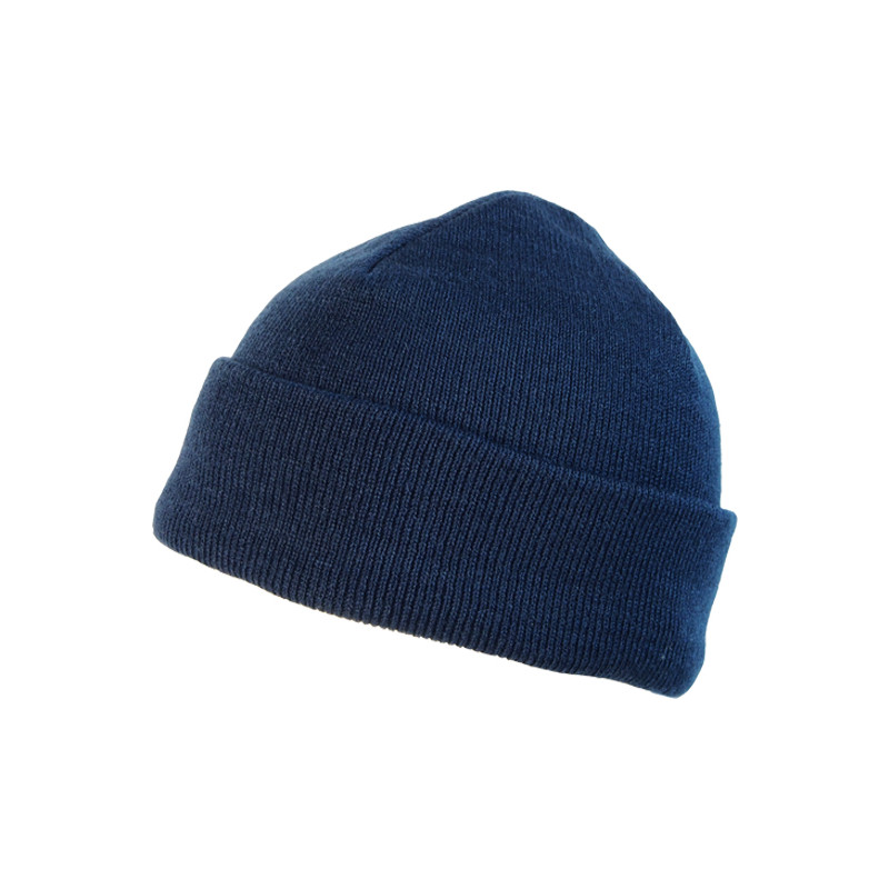 BONNET ACRYLIQUE