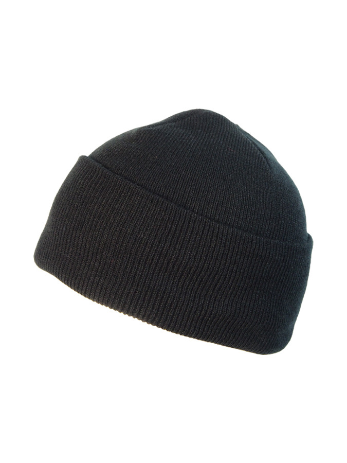 BONNET ACRYLIQUE