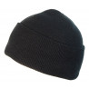 BONNET ACRYLIQUE