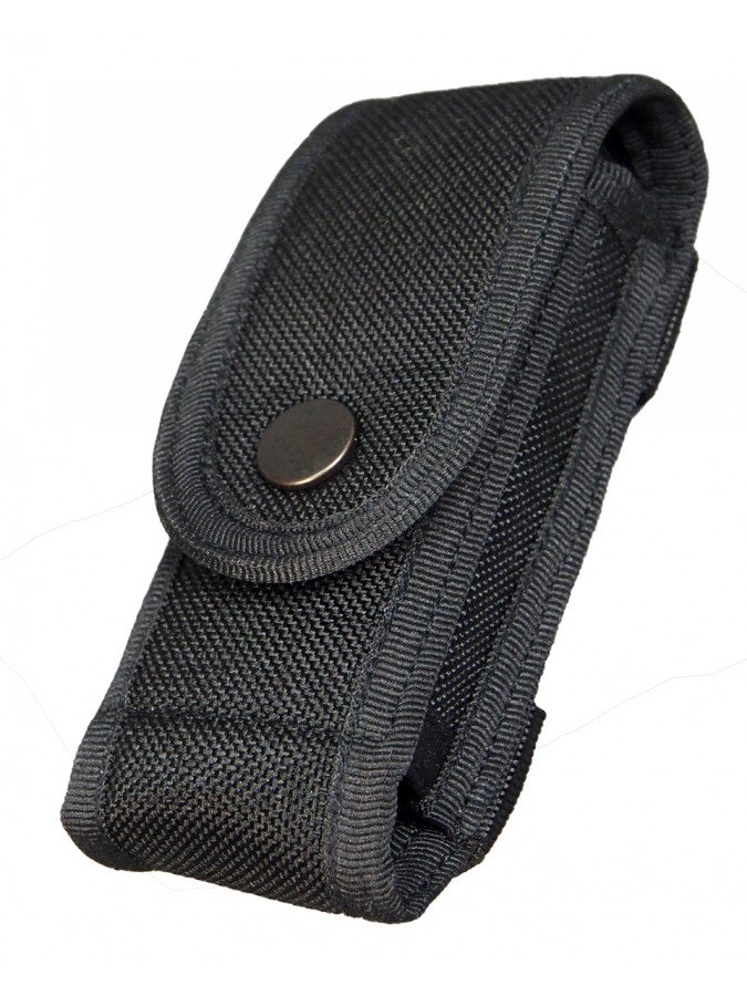 PORTE CHARGEUR PA 9MM