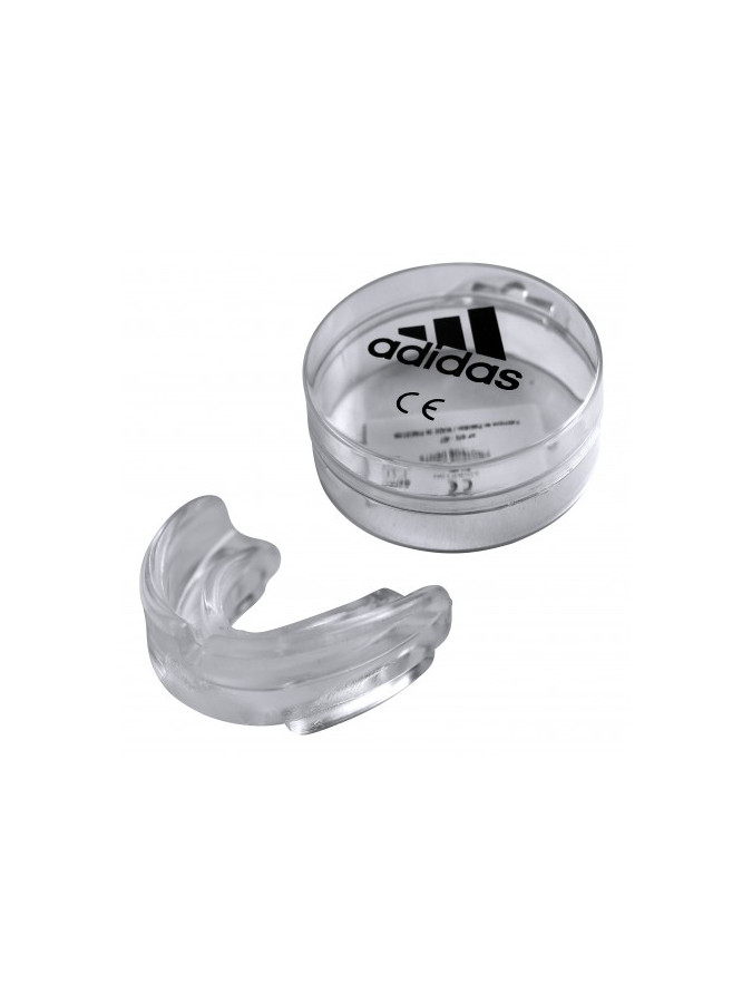 protege dents adidas simple