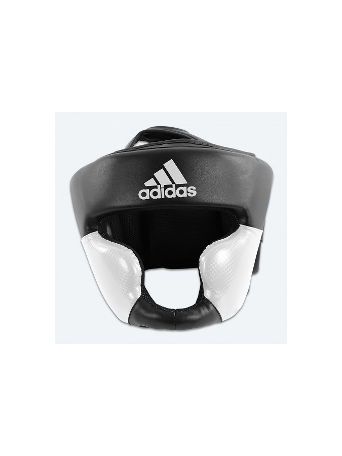 CASQUE DE BOXE ADIDAS RESPONSE