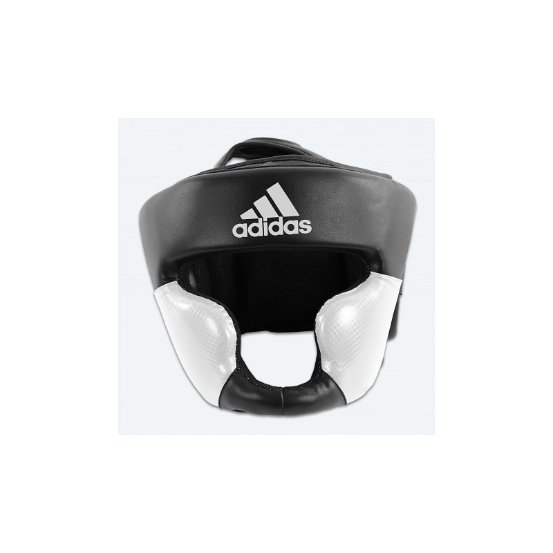 CASQUE DE BOXE ADIDAS RESPONSE