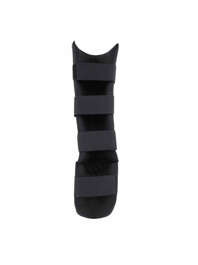 protege tibias pieds intensif adidas