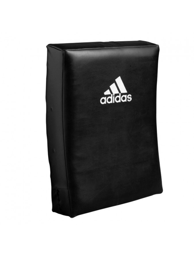 GRAND BLOUCLIER INCURVER ADIDAS
