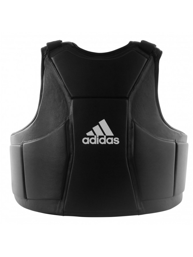 PLASTRON ADIDAS