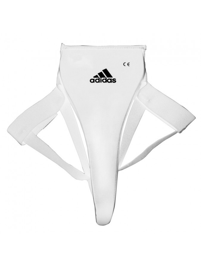 COQUILLE FEMME ADIDAS