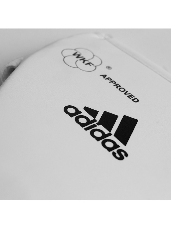 COQUILLE FEMME ADIDAS