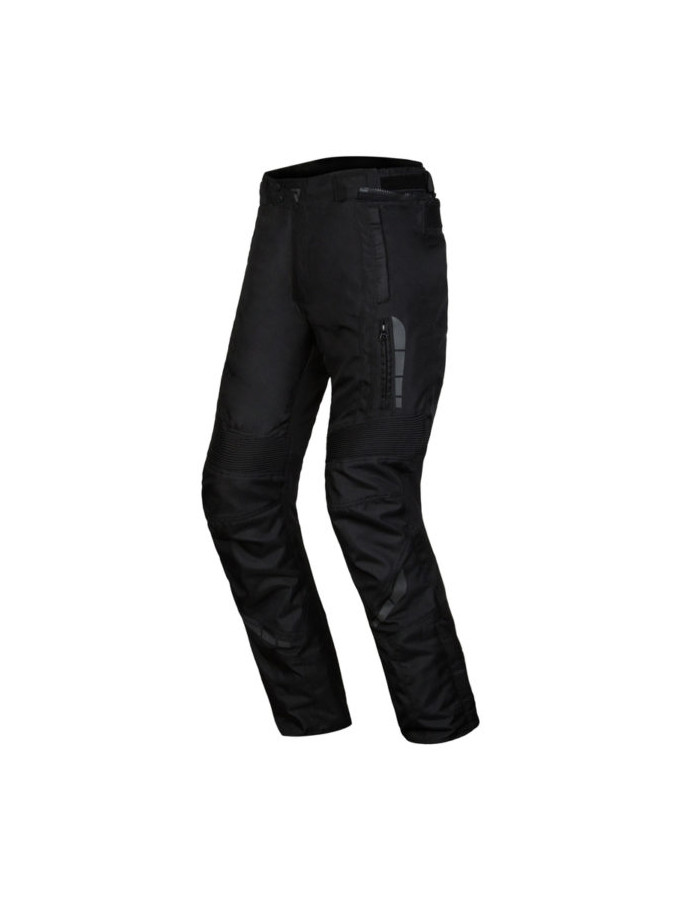 pantalon moto police municipale