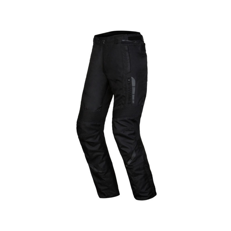 pantalon moto police municipale