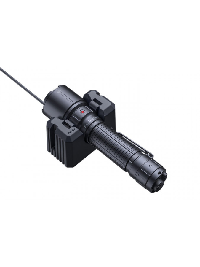 LAMPE FENIX WF26 RECHARGEABL 3000 LUMENS