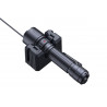 LAMPE FENIX WF26 RECHARGEABL 3000 LUMENS