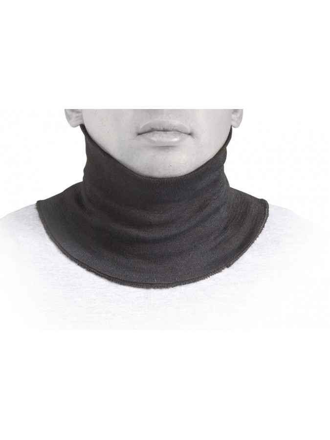 PROTECTION COU KEVLAR MONDANOCK