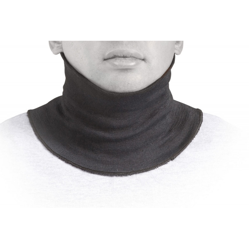 PROTECTION COU KEVLAR MONDANOCK