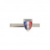 PINCE CRAVATE POLICE MUNICIPALE