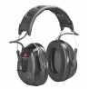 CASQUE PELTOR PROTAC SLIM III