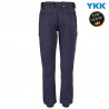 PANTALON GENDARMERIE AGRÉÉ DGGN