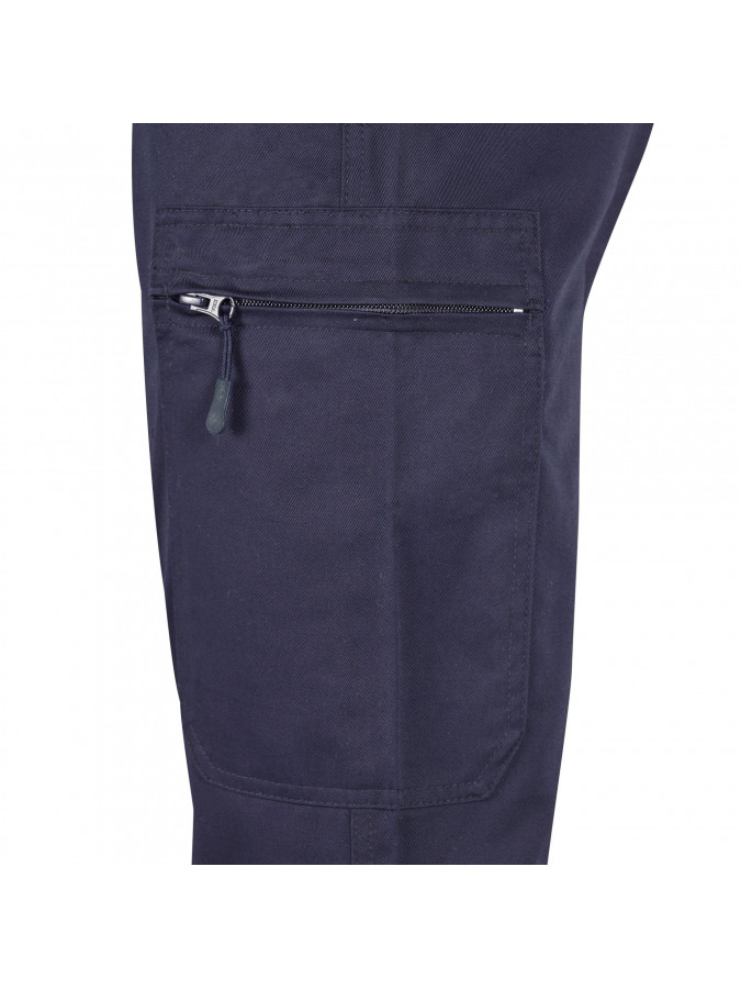 PANTALON GENDARMERIE AGRÉÉ DGGN