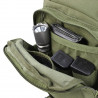 sacoche condor edc