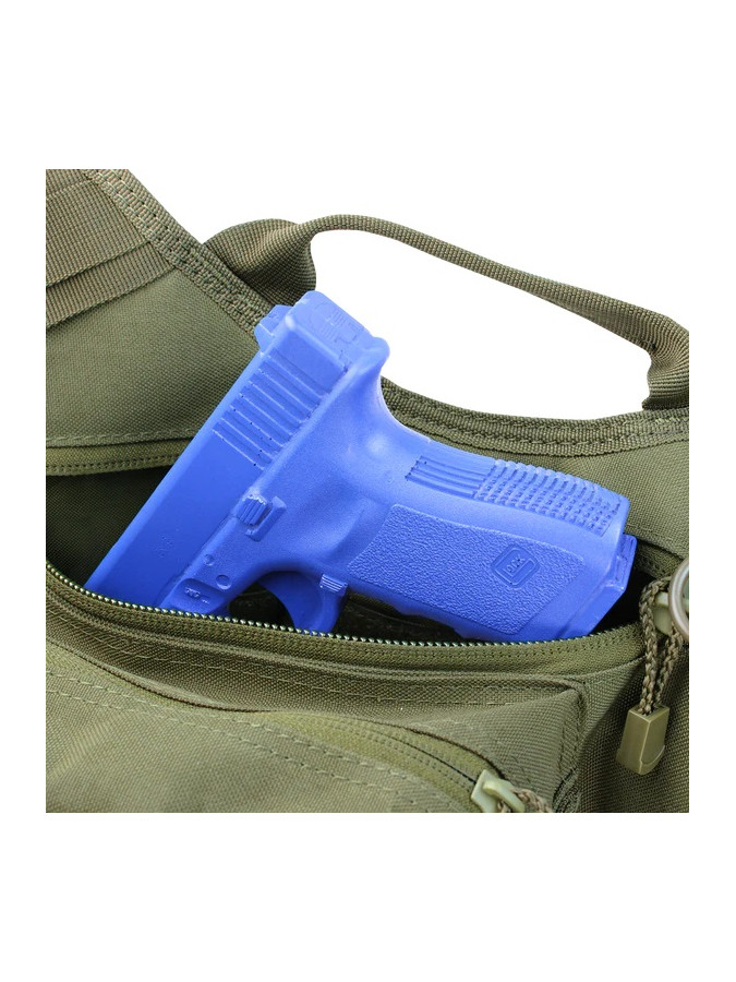 sacoche condor edc