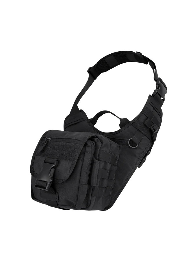 sacoche condor edc