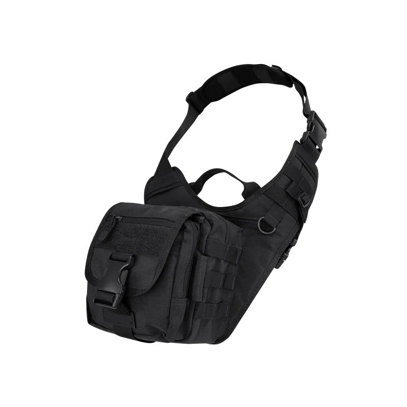 sacoche condor edc