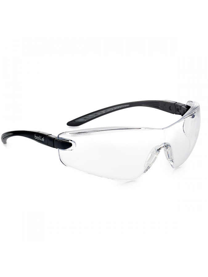 lunette cobra bolle incolore